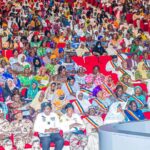 Égalité économique des femmes : le Tchad face aux défis du classement africain