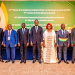 Côte d’ivoire : le gIABA renforce la lutte contre le blanchiment à Abidjan