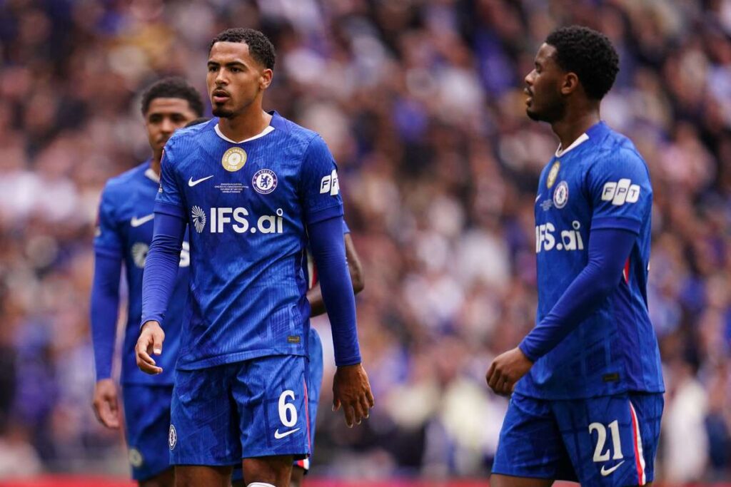 Sunderland – chelsea : le choc final de la saison à ne pas manquer