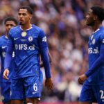 Sunderland – chelsea : le choc final de la saison à ne pas manquer