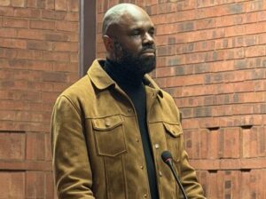 Kemi seba face à ses dérives judiciaires sous couvert de panafricanisme