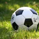Le duel au sommet entre Lens et le PSG pour le sacre en Ligue 1
