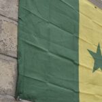 Sénégal: un citoyen français interpellé pour homosexualité, Paris exprime sa vigilance