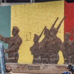 Au Mali, la reconquête de la légitimité est le véritable enjeu de la paix