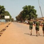 Centrafrique : le dilemme entre l&rsquo;ombre de Wagner et la menace d&rsquo;Africa Corps