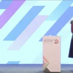 Le Bénin déploie sa stratégie industrielle et financière aux investisseurs d&rsquo;africa forward