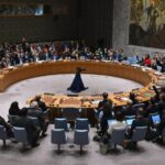 Le Conseil de sécurité de l&rsquo;ONU condamne fermement les attaques terroristes au Mali