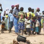 Urgence humanitaire au Sahel : près de 29 millions de personnes en détresse