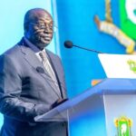 Abidjan devient le carrefour de l’identité numérique avec ID4Africa 2026