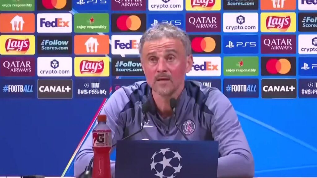 Psg : l’engagement défensif de dembélé sous les projecteurs avant la finale