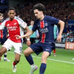 Ligue des champions : la finale psg-arsenal à budapest aura lieu dès 18h
