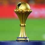 Éliminatoires can 2027 : les groupes dévoilés après le tirage au sort