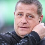 Bayern munich : un transfert à 90 millions pour remplacer kim ? tout savoir sur j. gvardiol