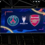 Ligue des champions : pourquoi la finale psg-arsenal est avancée à 18h ce samedi