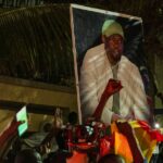 Sénégal : les raisons cachées derrière la chute d’Ousmane Sonko