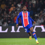 Le Paris Saint-Germain à un pas du sacre national face à Lens