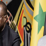 Rupture entre Diomaye et Sonko : quel avenir pour le Sénégal en 2029 ?