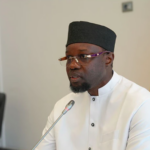 Ousmane sonko alerte sur 279 milliards fcfa de projets bloqués au Sénégal