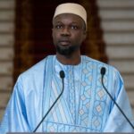 Sénégal : le président Faye rompt avec son premier ministre sonko dans un tournant historique