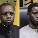 Sénégal : la démission du président de l’assemblée nationale change la donne politique