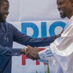 Crise politique au Sénégal : le président Faye met fin à l&rsquo;alliance avec son Premier ministre Sonko