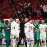 Le Maroc déclaré vainqueur de la CAN 2025 par le jury d&rsquo;appel de la CAF deux mois après le sacre du Sénégal