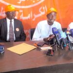 Crise au Tchad : le parti les Patriotes s&rsquo;insurge contre l&rsquo;insécurité et la répression politique
