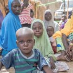 Crise humanitaire au Sahel : le HCR réclame une mobilisation internationale immédiate