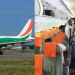 La Côte d&rsquo;Ivoire optimise sa fiscalité aérienne pour dynamiser le secteur