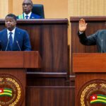 Faure Gnassingbe : comment la dictature parlementaire enterre la démocratie au Togo