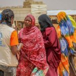 Urgence au Tchad : un million de réfugiés soudanais menacés par le manque de fonds