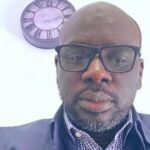 Citoyenneté au Sénégal : vers une démocratie inclusive et éthique