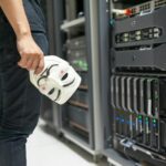 Le Trésor public du Sénégal frappé par une cyberattaque majeure