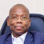 Assalé Tiémoko Antoine attendu devant la doyenne des juges d&rsquo;instruction à Abidjan