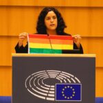 Une eurodéputée française alerte sur la répression des homosexuels au Sénégal