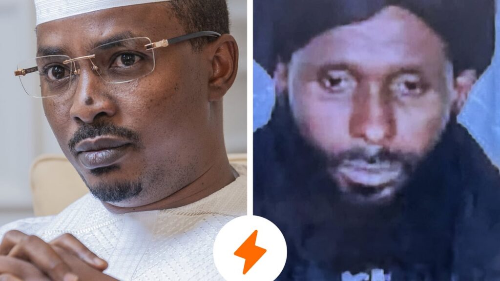 Conflit tchadien face à l’insurrection de boko haram : une lutte sans fin