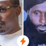 Conflit tchadien face à l&rsquo;insurrection de boko haram : une lutte sans fin