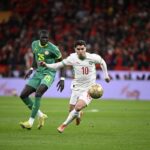 CAN 2025 : le Maroc sacré champion suite à une décision retentissante de la CAF