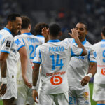 Marseille-Rennes : le choc crucial pour l&rsquo;Europe en Ligue 1