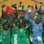 Coupe du monde 2026 : le sort de kalidou koulibaly inquiète le Sénégal