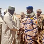 Affrontements meurtriers au Tchad : 42 victimes dans des querelles autour de l&rsquo;eau