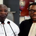 Côte d&rsquo;Ivoire : le maintien de Laurent Gbagbo au PPA-CI légitime-t-il la présence d&rsquo;Alassane Ouattara ?