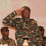 Suspension massive de médias français par les autorités du Niger