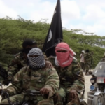 Nigeria : boko haram accusé d’un enlèvement massif d’élèves dans l’oyo