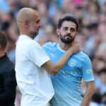 Wayne Rooney dénonce les hommages en plein match lors de l&rsquo;adieu de Silva et Stones