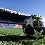 Le Parc des Princes s&rsquo;apprête à vibrer pour la finale de Ligue des champions du PSG