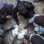 Crise alimentaire en Afrique de l’Ouest : violences et coupes budgétaires mettent des millions de vies en péril
