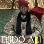 Ahmat Chaltout cède face aux mercenaires russes : Didot Ali prend les commandes en Centrafrique