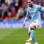 Match Bournemouth-Manchester City : horaire et diffusion en direct