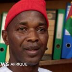 Le Nigeria offre l&rsquo;asile à un opposant de la Guinée-Bissau après un putsch